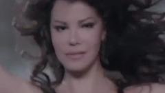 Sana M? Kald?m