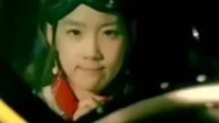 YTN新聞少女時代回歸相關一則