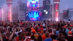 Martin Garrix - 電臺現場狂嗨