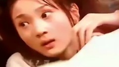 影視原聲 - 醒悟