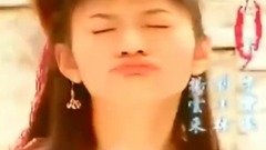 影視原聲 - 瘋狂著迷