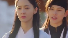 韓劇<王在相愛> EP06 cut