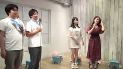 AKB48 - SHOWROOM AKB48の君、誰?