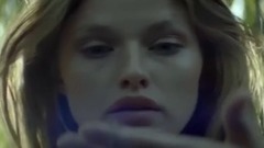 Magic Key Of Your Heart