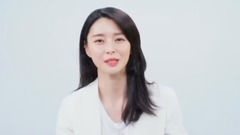 娜拉 NONDATV 采訪