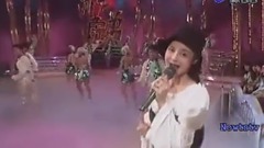 <龍兄虎弟>高勝美 蔡幸娟 張信哲 陳艾湄 劉爾金 羅碧玲_高清
