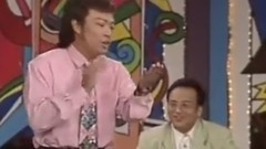 <龍兄虎弟>音樂教室 蔡幸娟 陳雷 林佳儀 葉榮祖