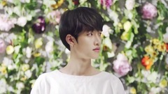 Romeo MV Trailer 回歸預告