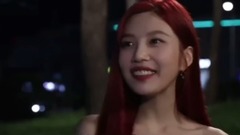 三分鐘女友之Joy