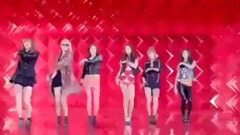 九分鐘看完EXID