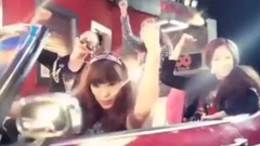 九分鐘看完SISTAR