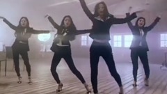 六分鐘看完Red Velvet