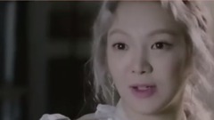 Holiday Night 孝淵 Teaser Clip