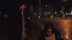 孝敏相關一則