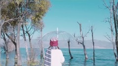 你在終點等我 (Cover 王菲)