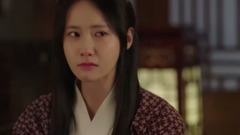韓劇<王在相愛> EP07 cut