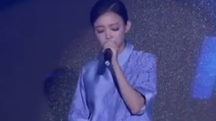 尋人啟事