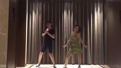 告白氣球