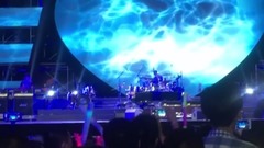 顛倒夢想 & 危險 & 喜劇 & 給我一點溫度 & 變了 & 男孩 & 擁有