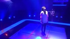洋蔥