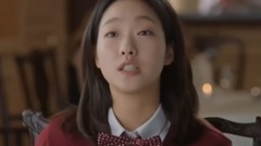 Ailee的鬼怪OST 像初雪一樣靠近你 歌曲教程