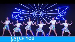 [TOP 30] K-POP西班牙粉絲站投票排行榜7月第四周