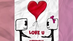 LoVe U