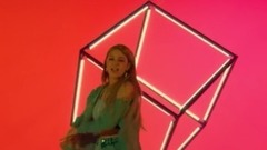 官方預告