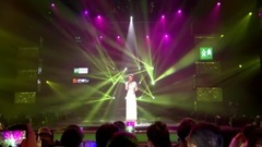 我的樓蘭