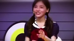 我的小可愛