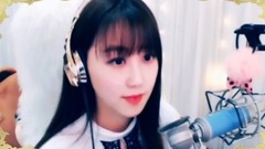 我的小可愛