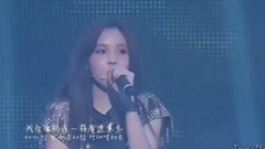 T-ara出道至今專輯里的所有歌曲合集