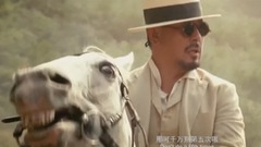 張學友,梁朝偉,王寶強 - 2017華語喜劇電影排行榜