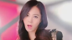 Girls' Generation - I got a boy - Areia K-pop Remix混音飯制版