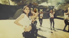 Catch Me If You Can (Korean Ver.Areia Remix 混音飯制版