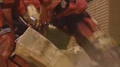 2017燃爆經典