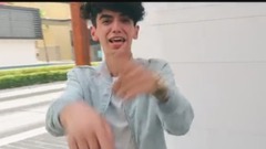 ?????