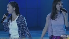 好人好夢
