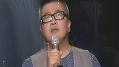 我們好像在哪見過