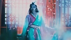 影視原聲 - 夢幻