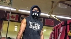 【搞笑】在PS吧求大神P圖的后果