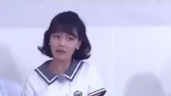 這個夏日的8月少女時代即將跑男熱情開跑(預告)