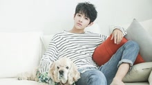金Samuel - Sixteen 預告