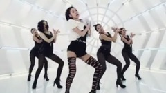 韓國女團系列12