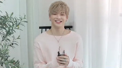 WannaOne Movie Teaser 拍攝花絮 高清精效中字