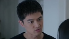 影視原聲 - 電視劇<生活啟示錄>終極預告