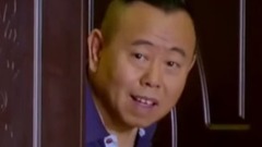 影視原聲 - 電視劇<男媒婆>預告片