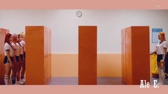 當Kpop MV去掉音樂加上搞怪配音會怎樣?