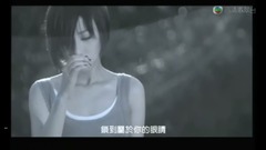 我的回憶不是我的