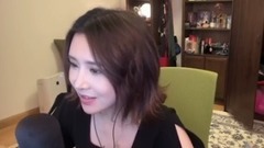 追光者(cover by陳一發兒)